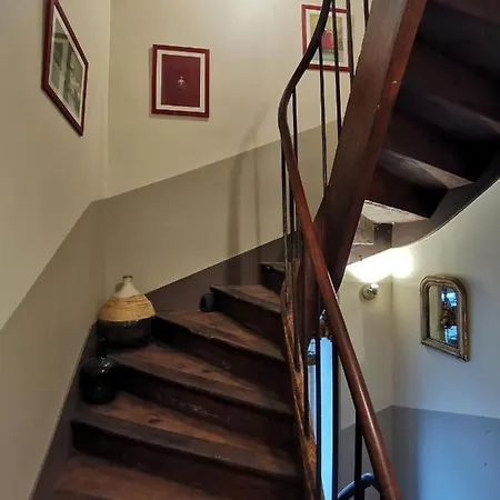 Chez Yann Et Valérie