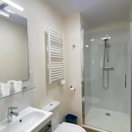 Appartamento Chez Yann Et Valérie Pont-Aven